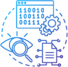 service icon