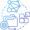 service icon