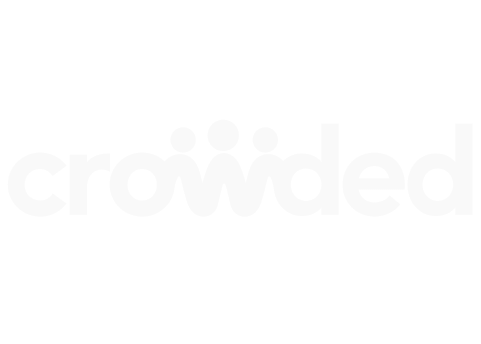 crowded-logo