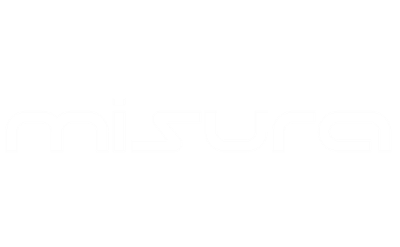 misura-white-logo-2