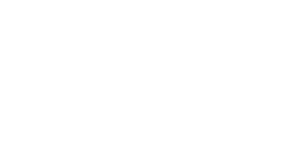 piano-logo-white-transparent